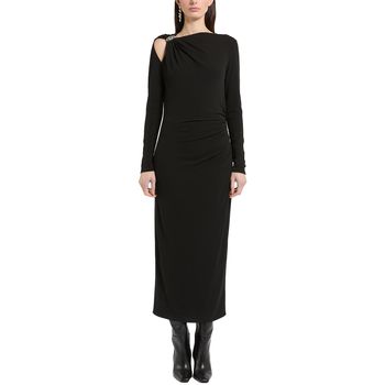 Marella Vestido largo MLLPATTO para mujer