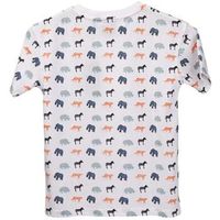 trespass camiseta safary para nina