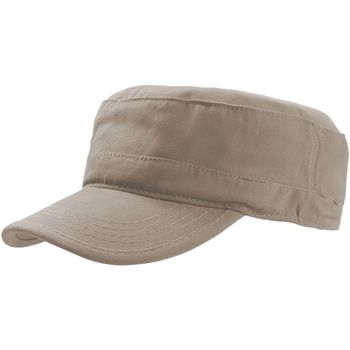 Atlantis Gorra AB418 para hombre