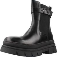 nerogiardini botas i411930d para mujer