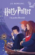 harry potter i la pedra filosofal cartone