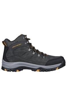 Skechers Relment-daggett - Botas Montaña Hombre MKP