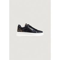 guess zapatillas welli flfwll pel12 para mujer