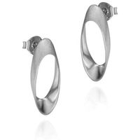 jorge revilla pendientes pendientes nova para mujer