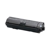toner kyocera tk-1150 original negro 3000 paginas