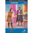othello global shakespeare level b1