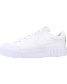 de NIKE DM7590 101 BLANCO
