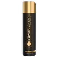 sebastian professional dark oil lightweight conditioner 250ml