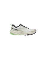 zapatillas de trail scarpa golden gate white-bright aloe arggw golden gate mujer