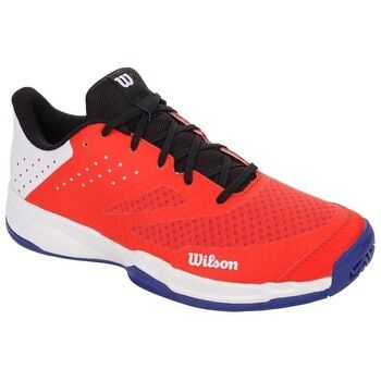 Wilson Zapatillas de tenis Kaos Stroke 2.0 para hombre