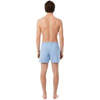 lacoste short gt48784 para hombre