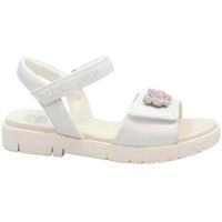lelli kelly sandalias lel-rrr-lkcv4870-bi para nina
