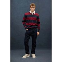 polo club polo rigby go polo alexander para hombre