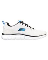 de skechers skechers ripkent blancas blanco