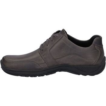 Josef Seibel Zapatos Bajos Nolan 32 para hombre