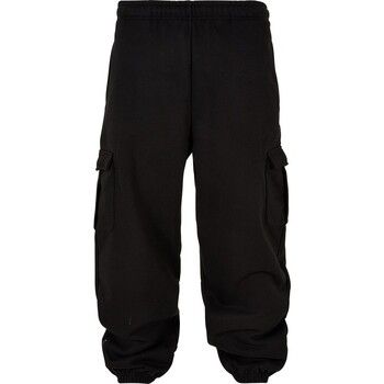 Build Your Brand Pantalón chandal 90s para hombre