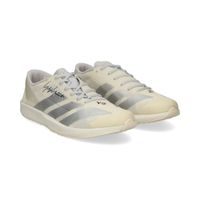 y3 adidas zapatillas mujer - blanco talla 65