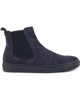 de DUCA DI MORRONE - NICOLO-CAM-AI BLUE