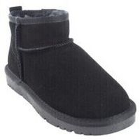 kelara botines botin senora k41201 negro para mujer