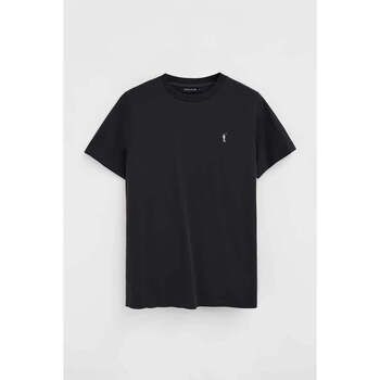 Polo Club Camiseta RIGBY GO TSHIRT SS VO para hombre
