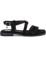 de xti 142875 negro