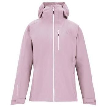 Regatta Cortaviento Birchdale II para mujer