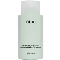 champu anticaspa de ouai 300 ml