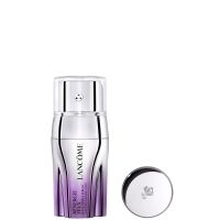 lancome renergie triple eye serum 20ml