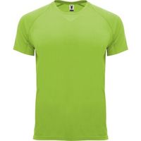 roly camiseta bahrain para hombre
