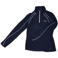 colmar polar 9361 para mujer