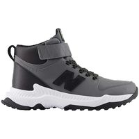 new balance deportivas moda 800 para nino
