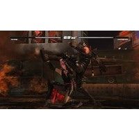xbox 360 reserva dead or alive 5