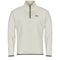 jack  jones polar jjmatty para hombre
