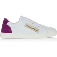dg deportivas moda - para mujer