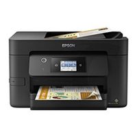 epson workforce pro wf-3820dwf impresora all-in-one de inyeccion de tinta a4 con wifi 4 en 1