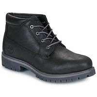 timberland botines timberland premium para hombre