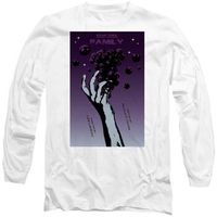 star trek tops y camisetas the next generation season 4 episode 2 para mujer