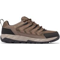 columbia zapatillas ym4686255 para hombre