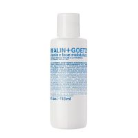 malingoetz cosmetica facial vitamin e face moisturizer tratamiento facial hidratante
