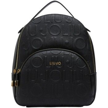 Liu Jo Mochila q-roa-41695 para mujer