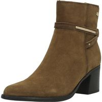 carmela botas 164398c botin sra para mujer