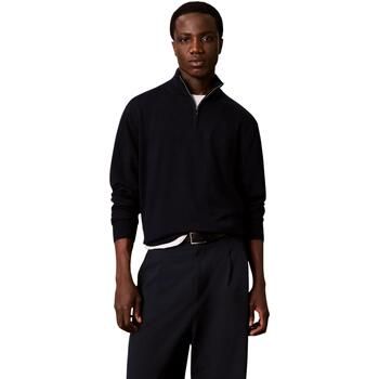 Calvin Klein Jeans Jersey LV04LD318G para hombre