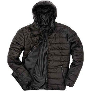 Result Core Abrigo de plumas RS233M para hombre