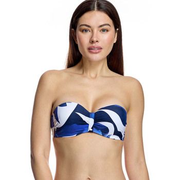 Ory Bañador W261746 para mujer