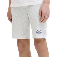 jack  jones short nino gordon para nino