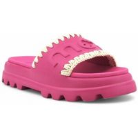 mou sandalias musw661000n-pe25-fux para mujer