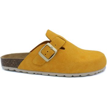 Billowy Sandalias 8106C05 para mujer