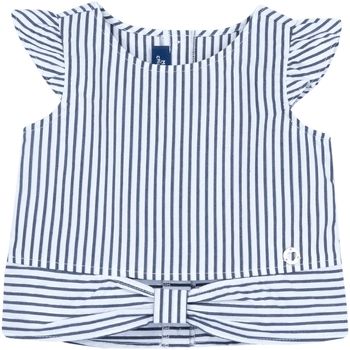 Chicco Camisa 9066605000000-086 para niña