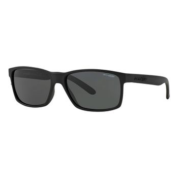 Arnette Slickster Glasses AN4185-447-87