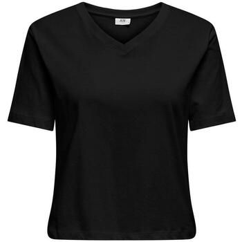 JDY Tops y Camisetas Rex 15352294 para mujer